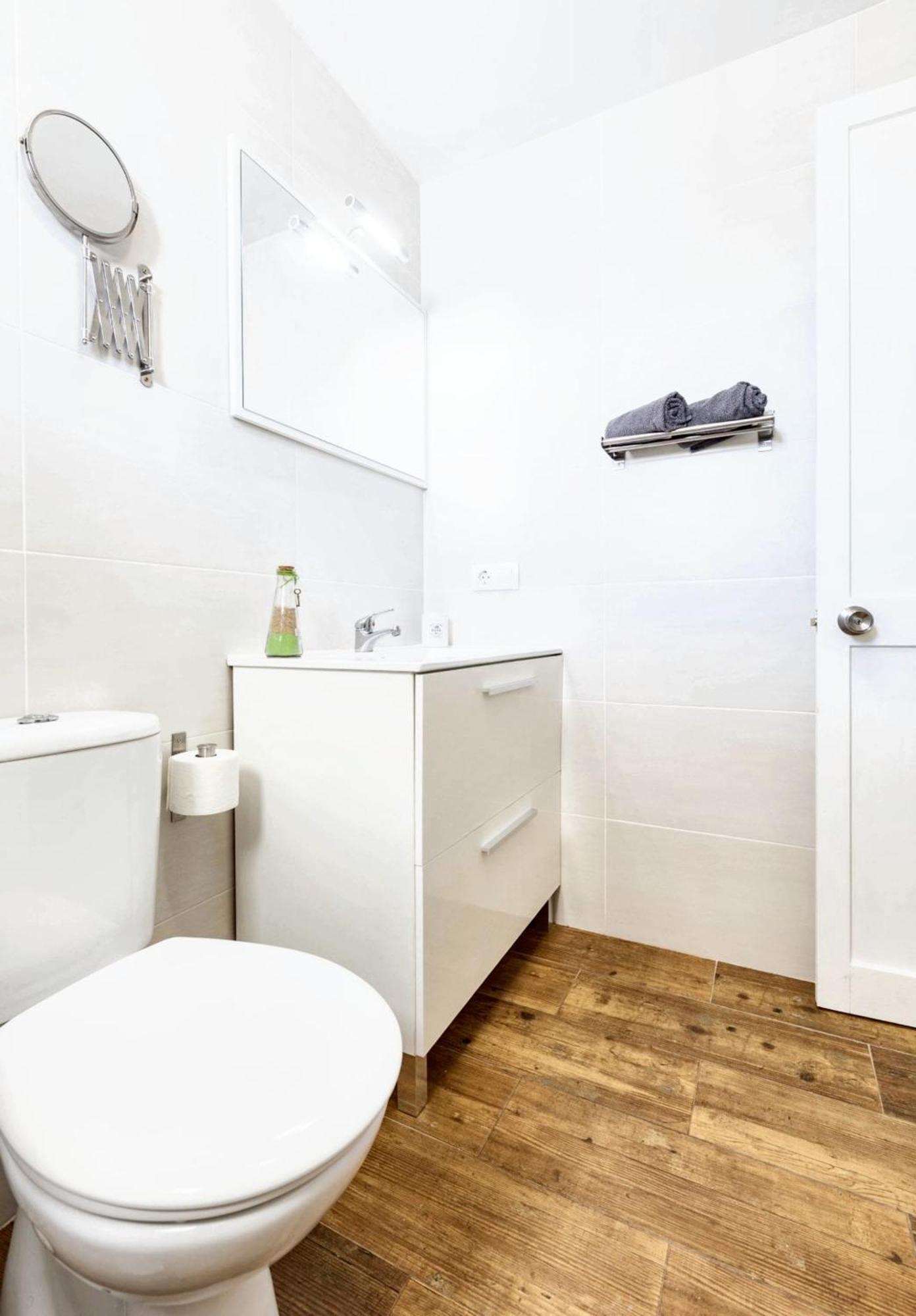 Charming Studio In Costa Teguise With Shared Pool - 35 Sqm Ngoại thất bức ảnh
